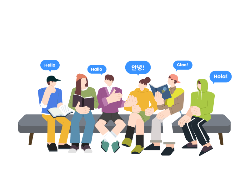 서울 데이트코스 
