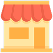 store